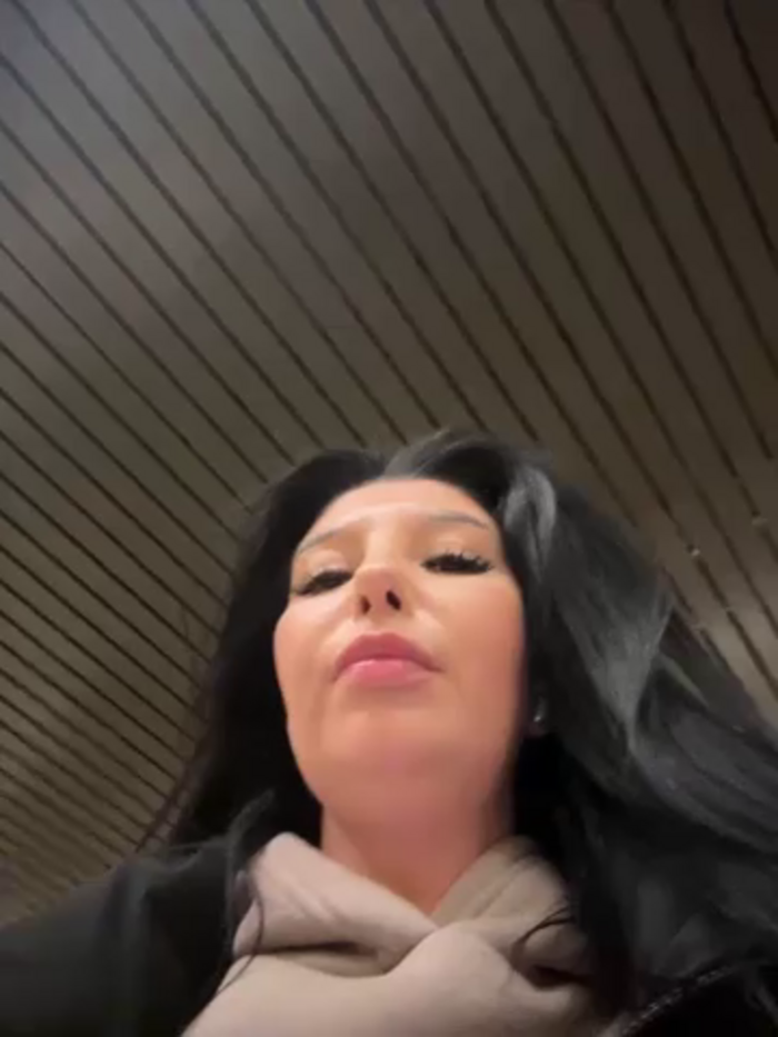 Tisha_Busty