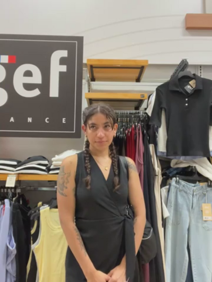 ValeriEvan