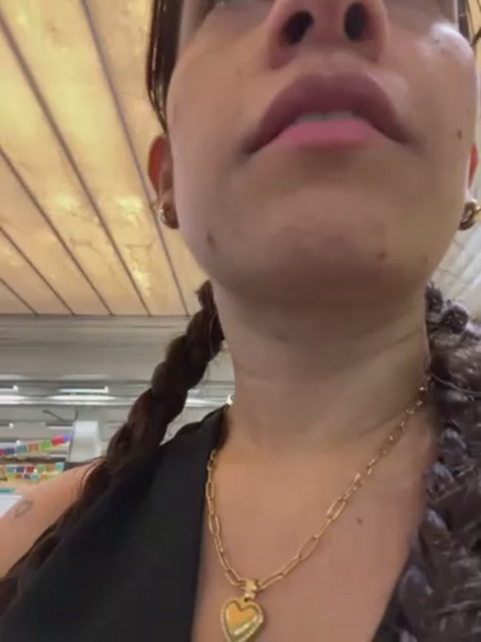 ValeriEvan