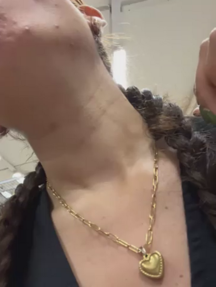 ValeriEvan