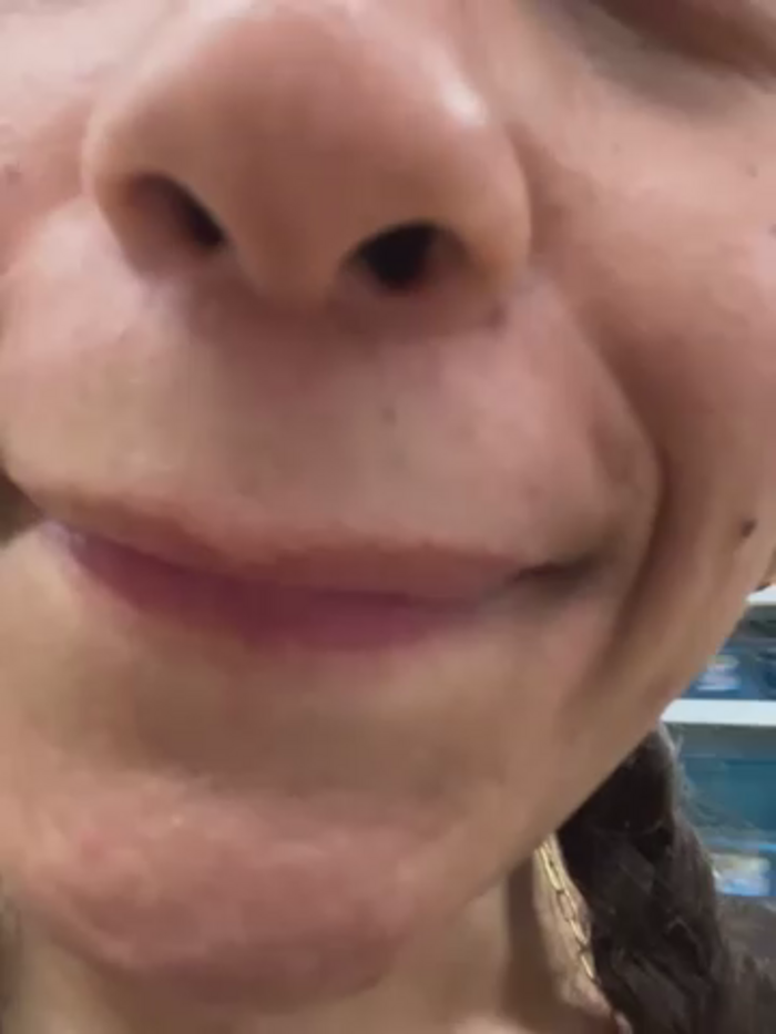 ValeriEvan