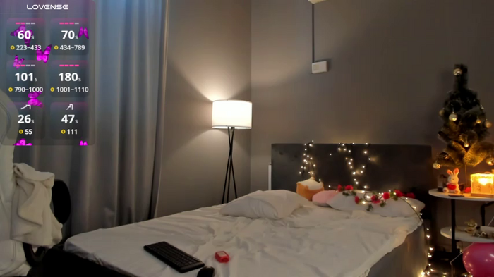 Vanessa_Walters
