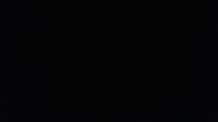 VeryGoodBadGirl1