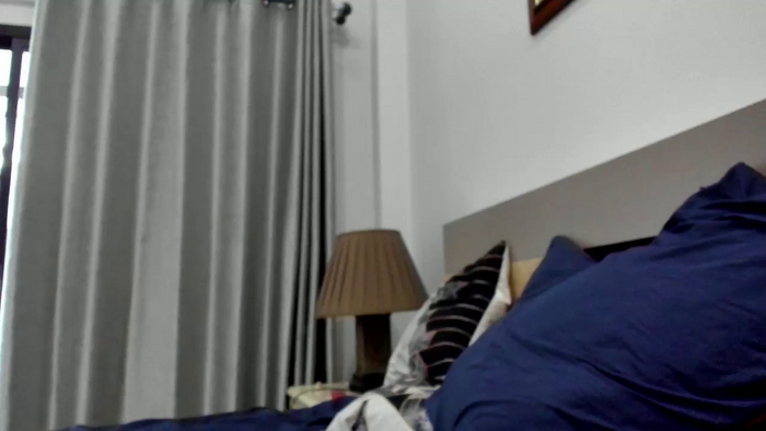 VickiRoom