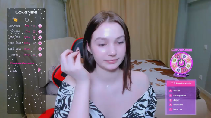 Wise_Whiter