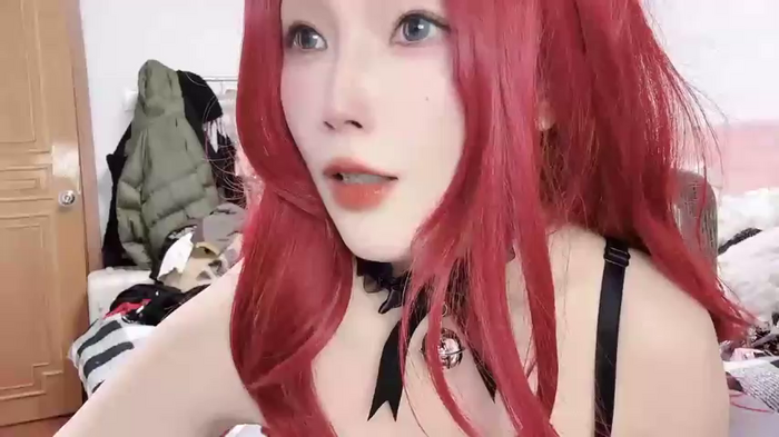 XinBaoa_156