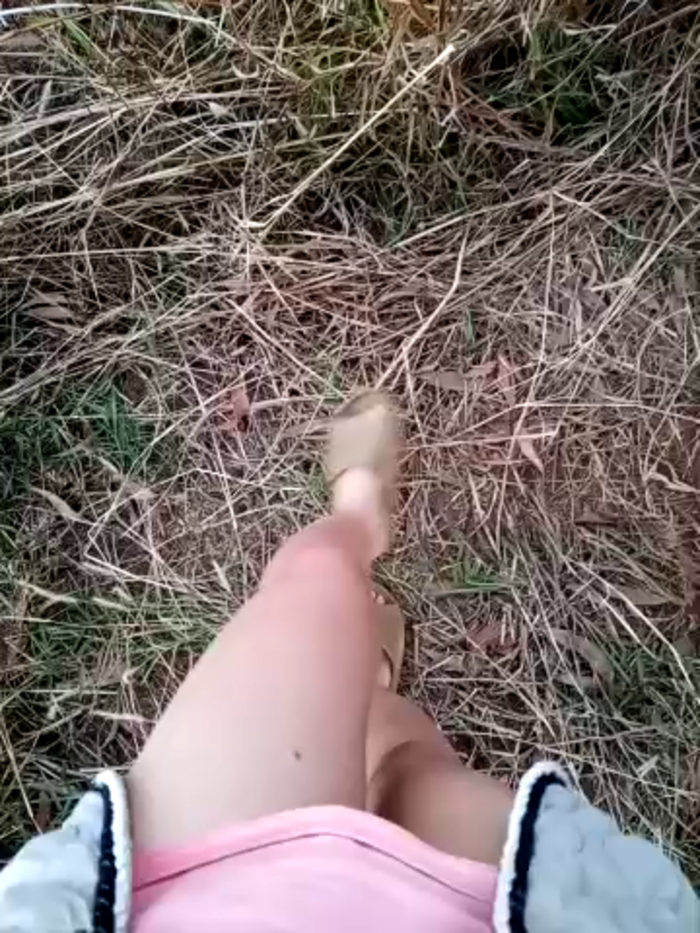 Xo_Xo20x