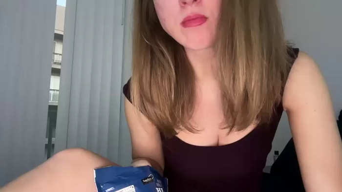 YUMIandbigWOLF
