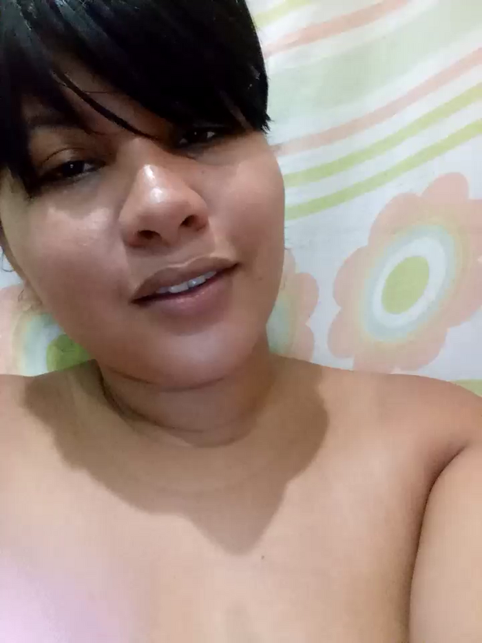 Yara0k
