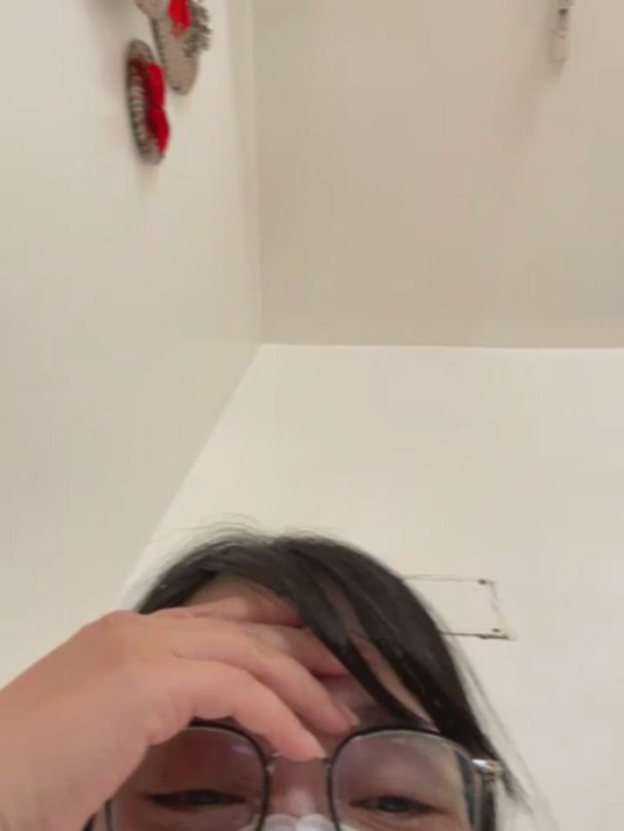 Yinnna