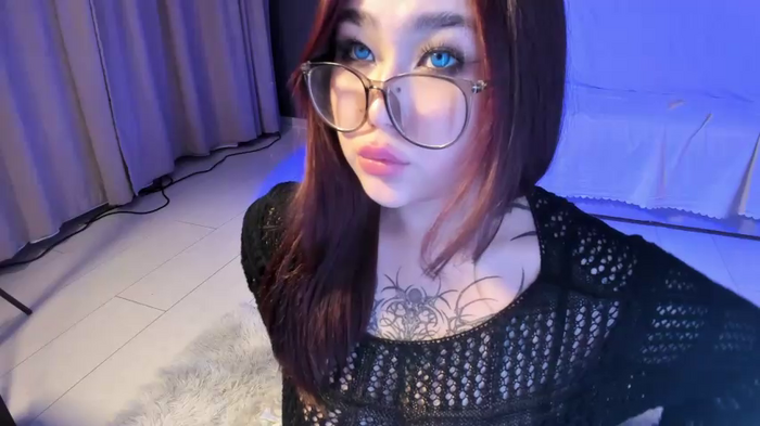 Yuriko_May