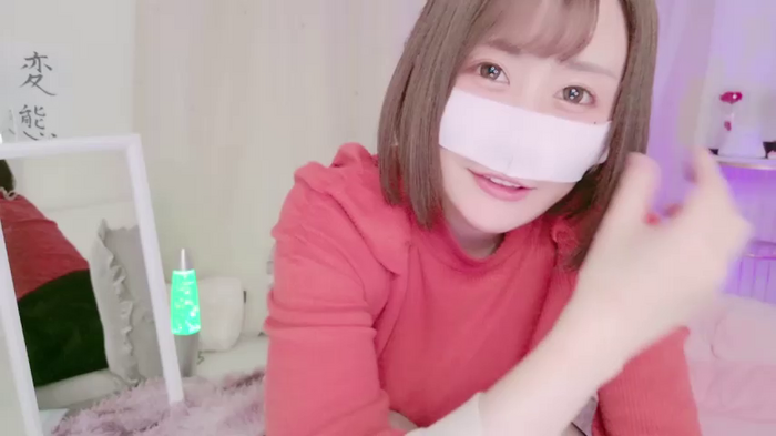 Yuu__k