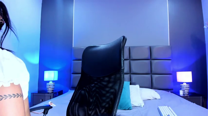 ZarayStict