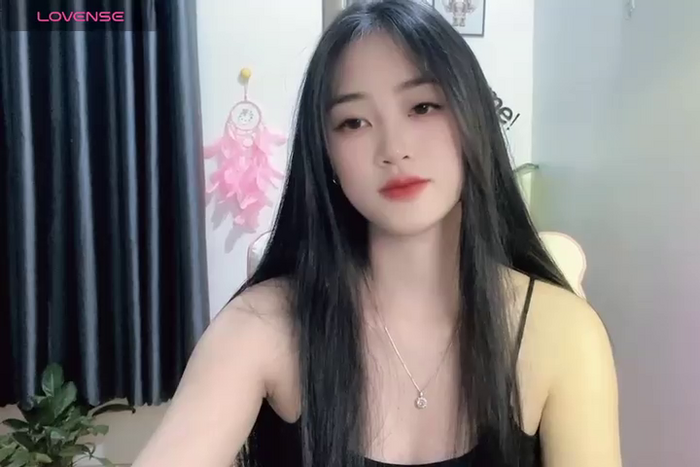 _Aimy_