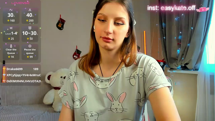 _EasyKate_