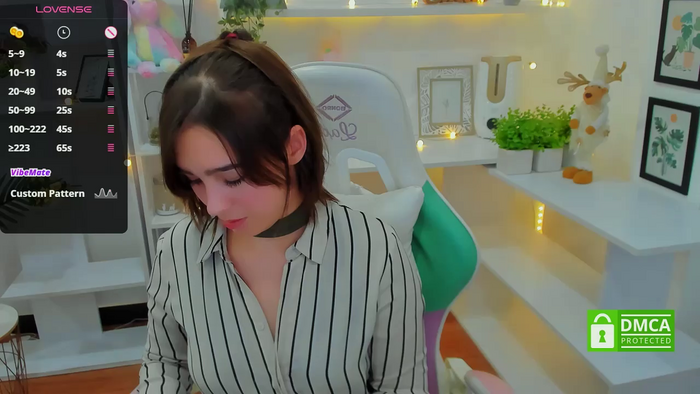 _Eliizabeth_