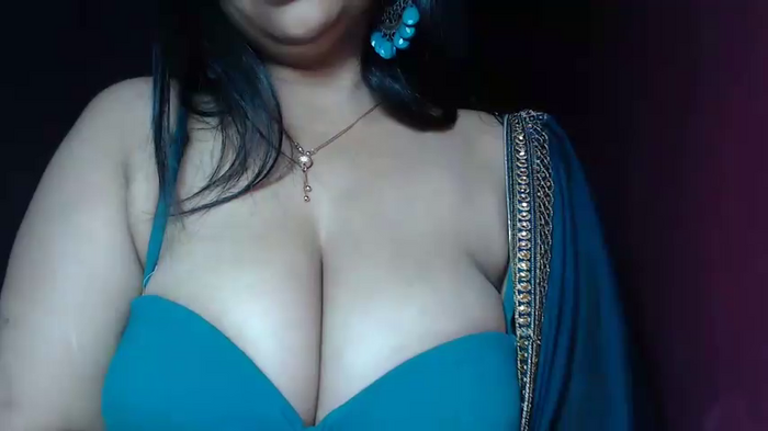 _Kamakshi