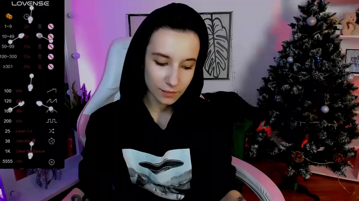 _Rein_ramm