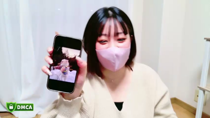 __Tsuki__