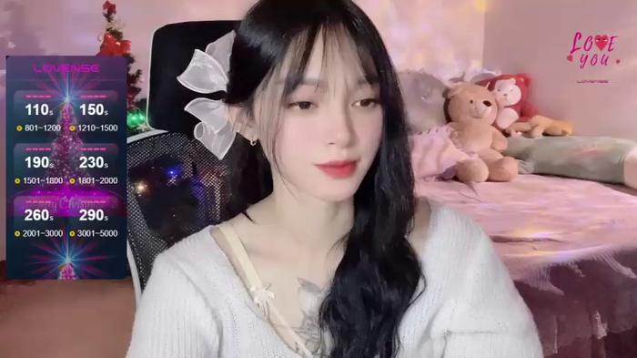 ___Nari___