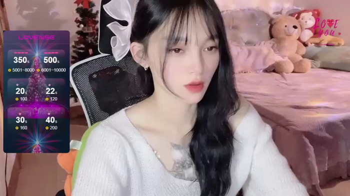 ___Nari___