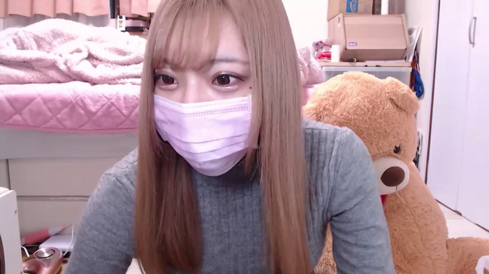 _chanMOMO_