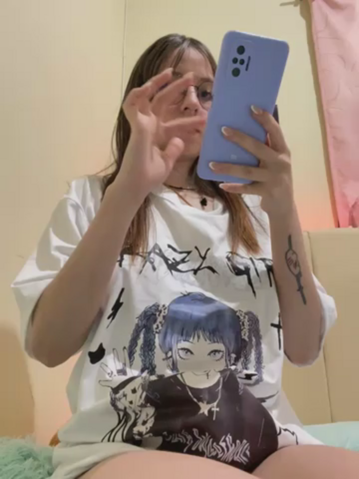 _nobara__