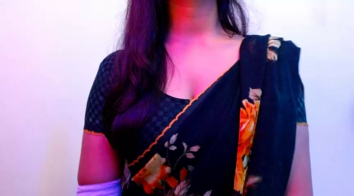 _sunshine_123