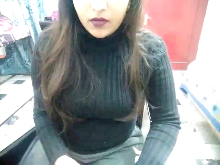 aarushi_sharmaa