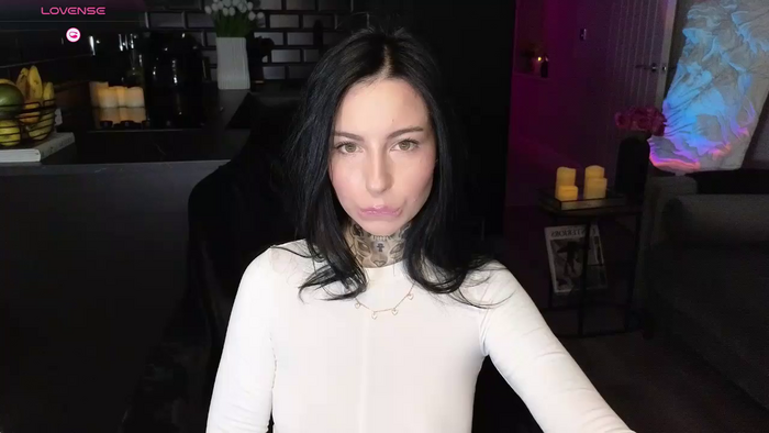 alice__888