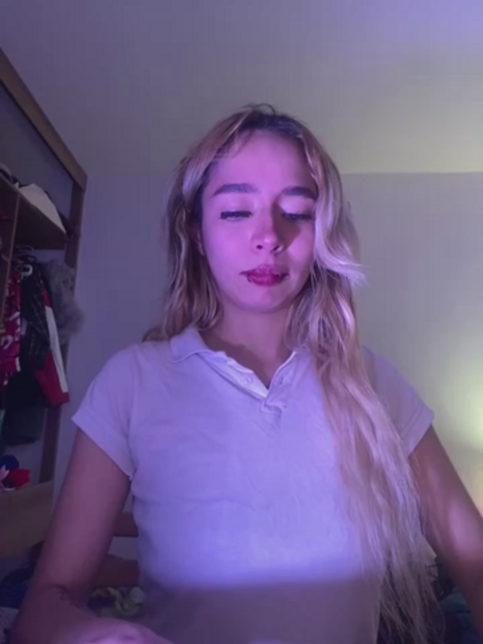 barbarametal