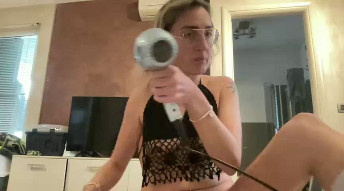 casalinga88