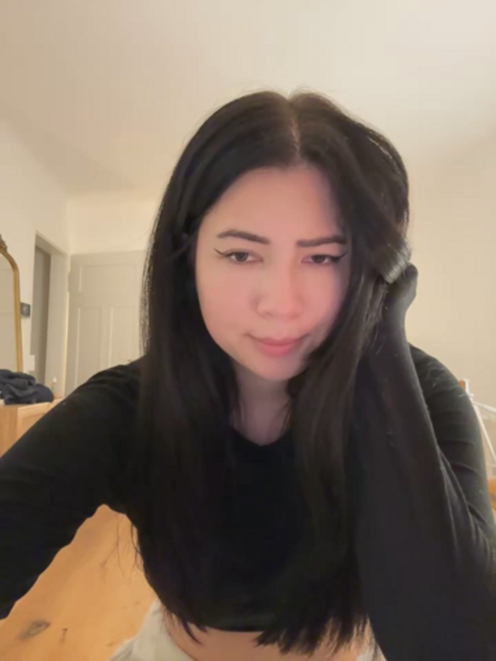clairewntr