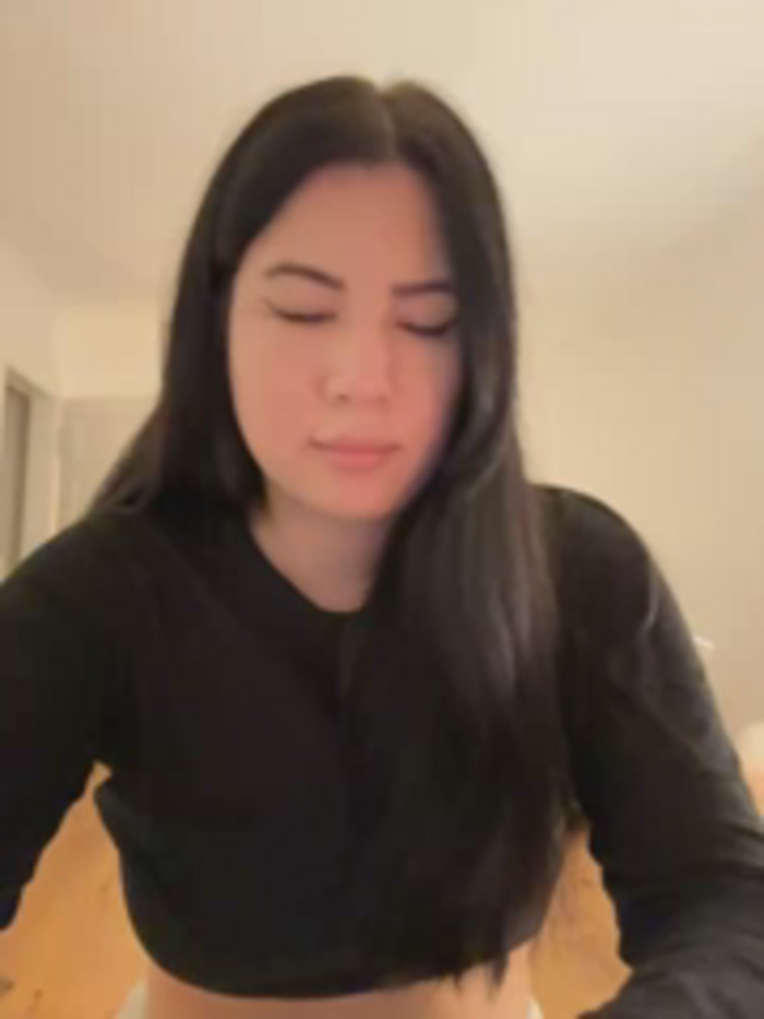 clairewntr