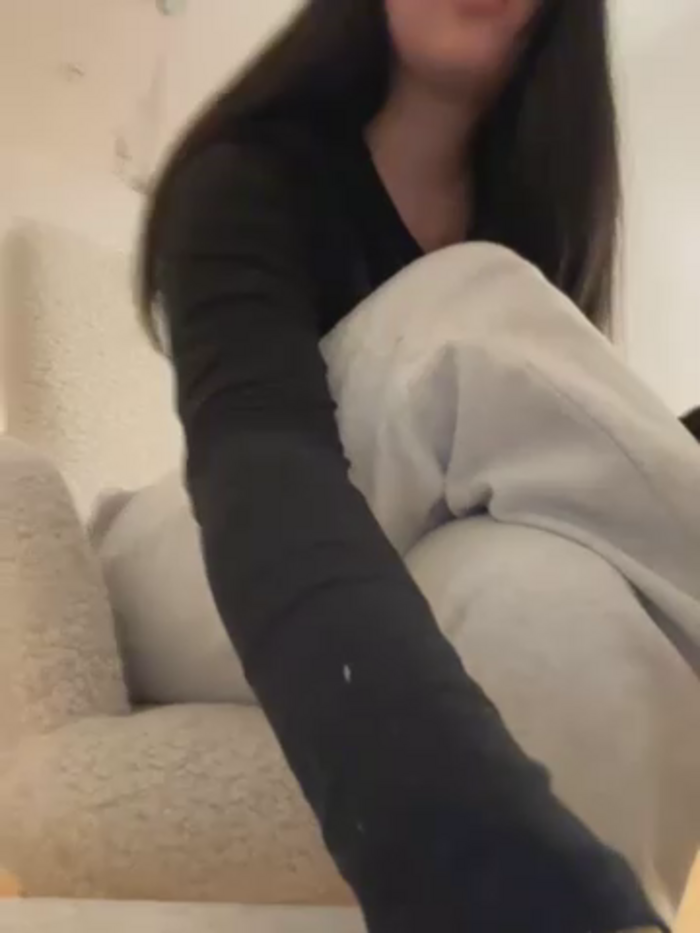 clairewntr