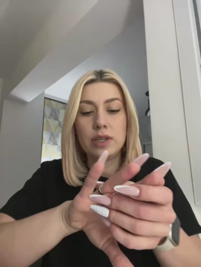 clara_k