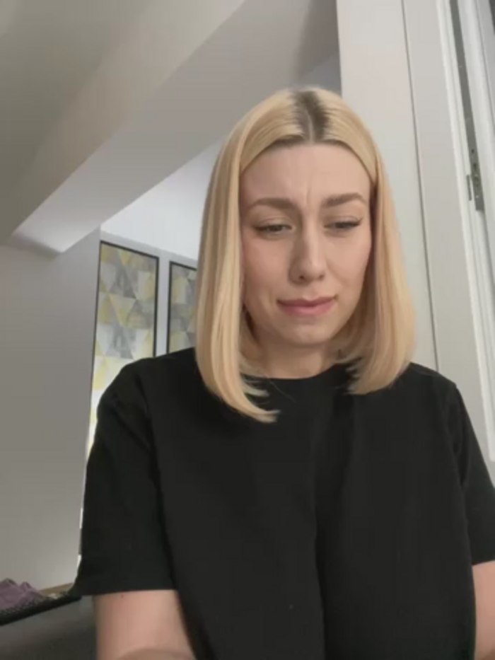 clara_k