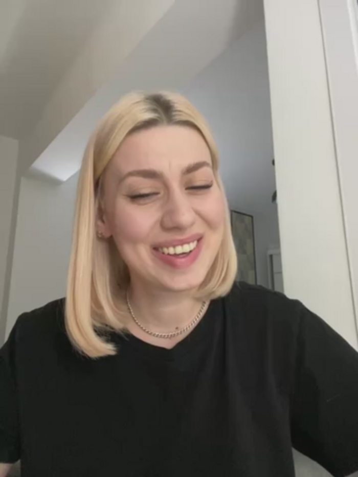clara_k