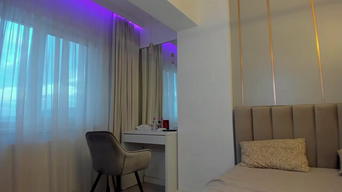 claraxjoyy