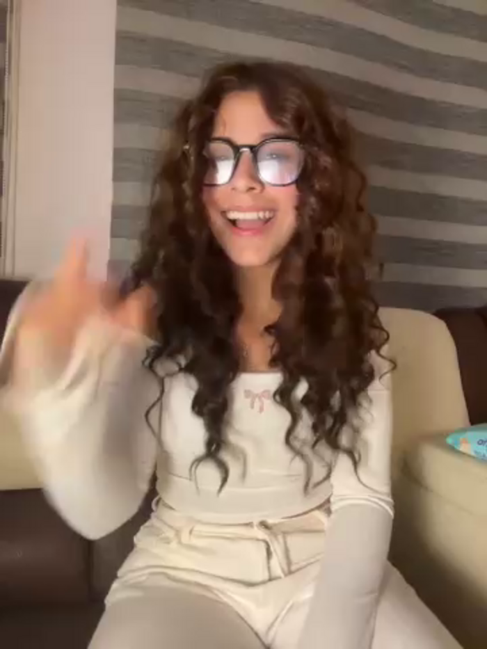 crystal_bunny7