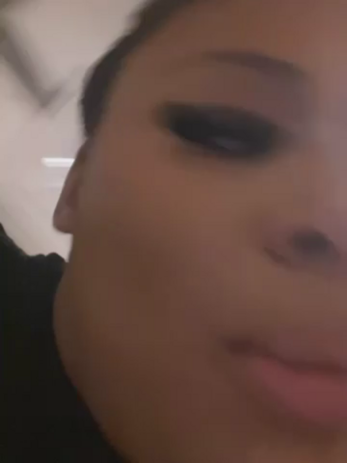 danielle333
