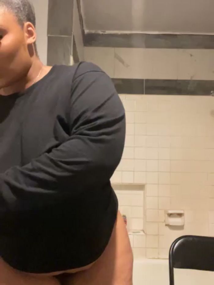 danielle333