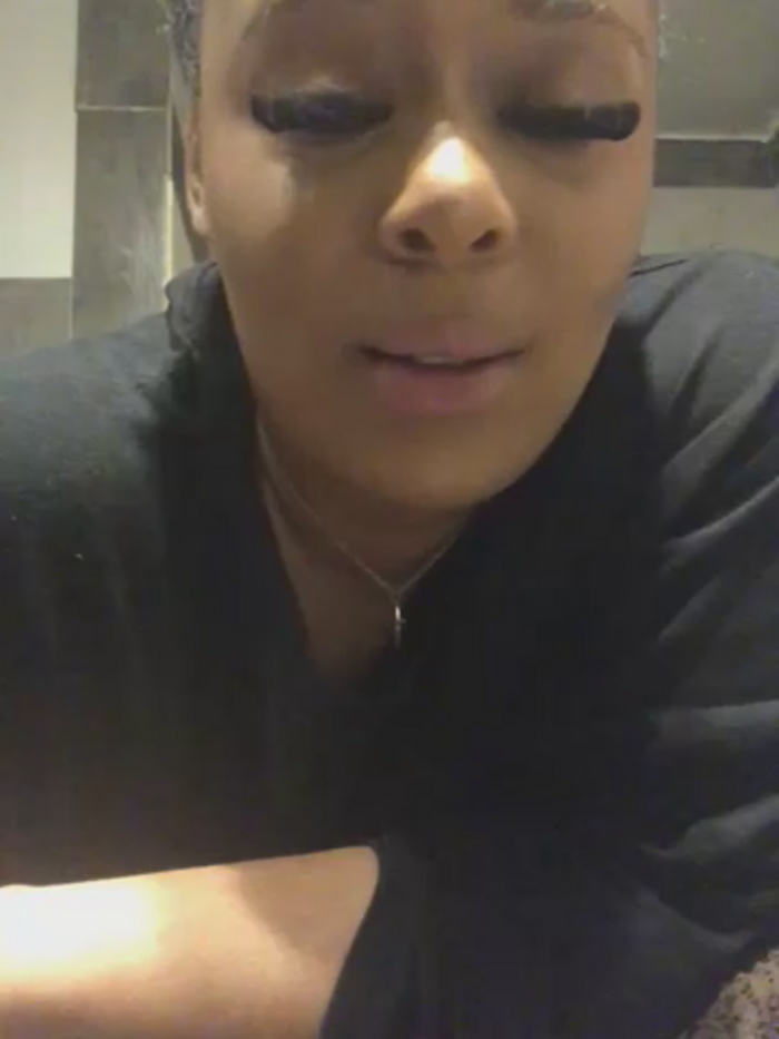 danielle333