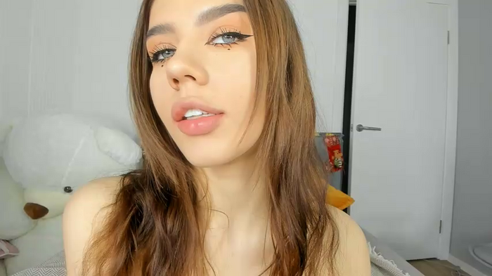 dolly_ll