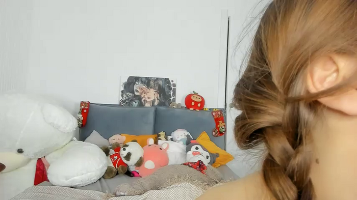 dolly_ll
