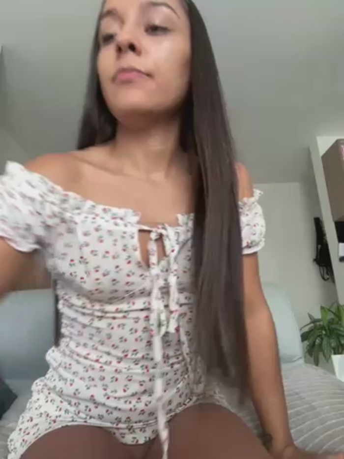 dominantandsubmissiveshow