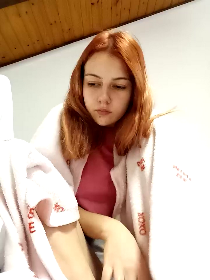 ella_grays