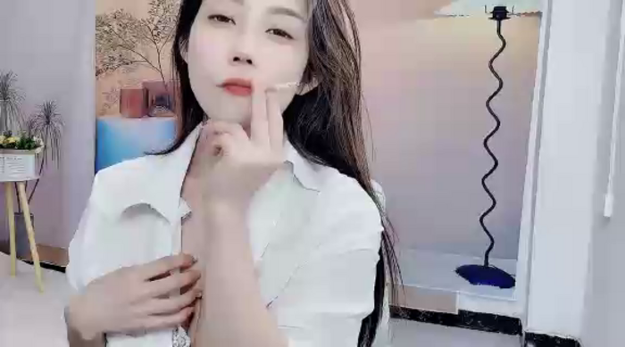 fafa-888
