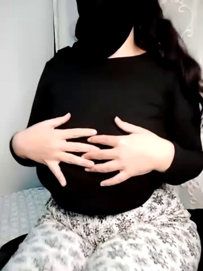 hananbigasss777Liva