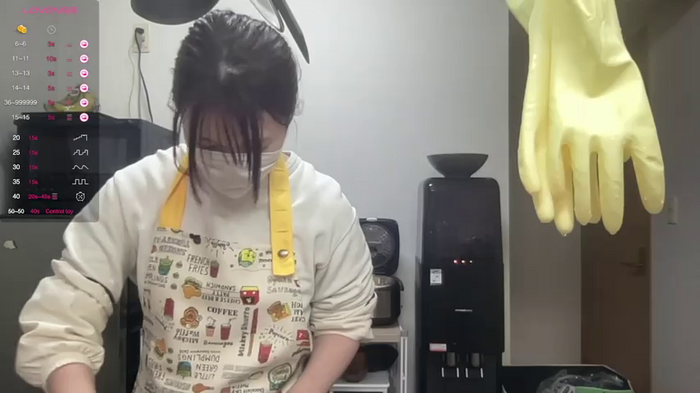 hina___jp